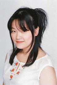 Hitomi profile photo
