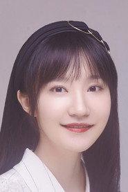 Li Qian profile photo