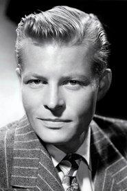 Kurt Kreuger profile photo