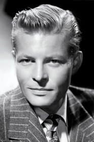 Kurt Kreuger profile photo