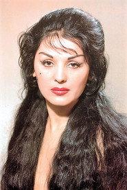 Moira Orfei profile photo