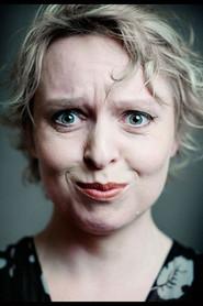 Dorine Niezing profile photo
