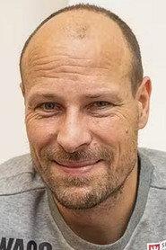 Lars Jørgensen profile photo