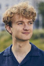 Tom Simons profile photo
