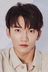 Jin Jiayu profile photo
