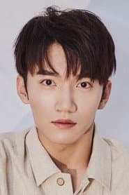 Jin Jiayu profile photo