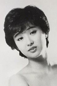 Mai Inoue profile photo