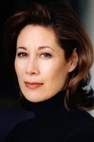 Julie Khaner profile photo