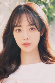 Zhu Rongjun profile photo