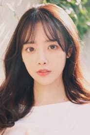 Zhu Rongjun profile photo
