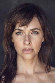Kim Riedle profile photo