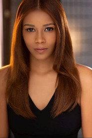 Renellè Nicole profile photo