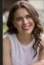 Elizabeth Clarke profile photo
