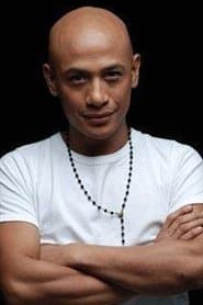 Lao Rodriguez profile photo