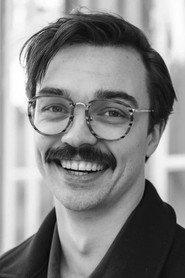 Christopher Robin Omdahl profile photo