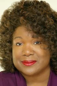 Leslie Thurston profile photo