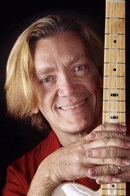 G.E. Smith profile photo