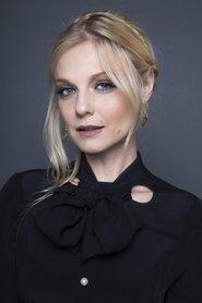 Ana Layevska profile photo