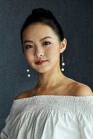 Regene Lim profile photo