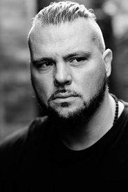 Srbo Markovic profile photo