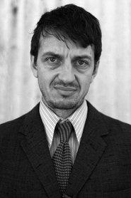 Dave Vescio profile photo