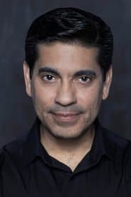 Xavier Sotelo profile photo