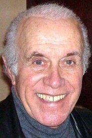 Jacques Balutin profile photo