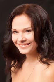 Albina Sotnykova profile photo