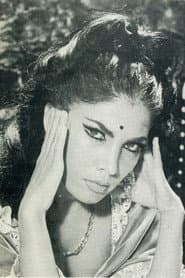 Irma Serrano profile photo