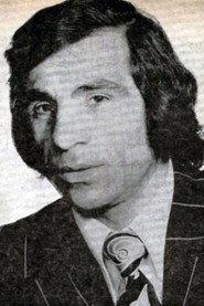 Hassan Rezai profile photo