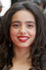 Farida Benkhetache profile photo