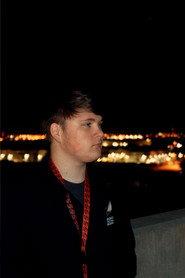Austin Freetage profile photo