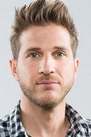 Ludovic Daxhelet profile photo