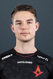 Nicolai Reedtz profile photo