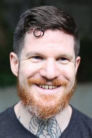Andy Hurley profile photo