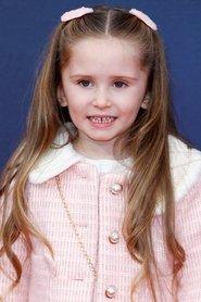 Grace Delaney profile photo