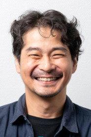 Satoru Takizawa profile photo