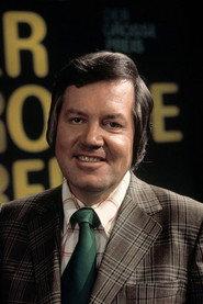 Wim Thoelke profile photo