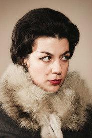 Fatma Bilgen profile photo