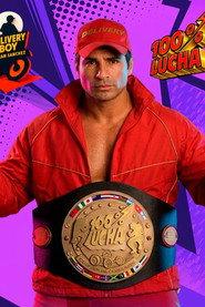Paulo Giardina profile photo