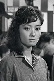Reiko Sasamori profile photo