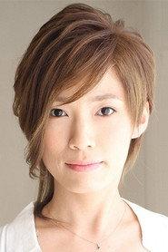 Aki Nagao profile photo