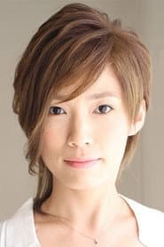 Aki Nagao profile photo