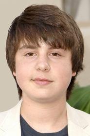 Daniel Yelsky profile photo