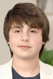 Daniel Yelsky profile photo