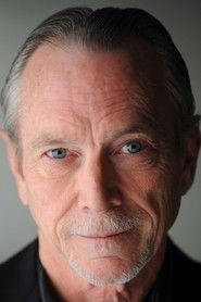Greg Lucey profile photo