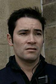 Dominic Anciano profile photo