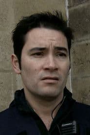 Dominic Anciano profile photo