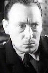 Leslie Dwyer profile photo
