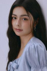 Aisa profile photo